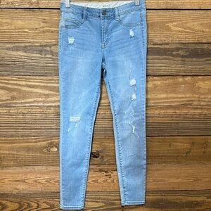 Jolt Women’s Jeans